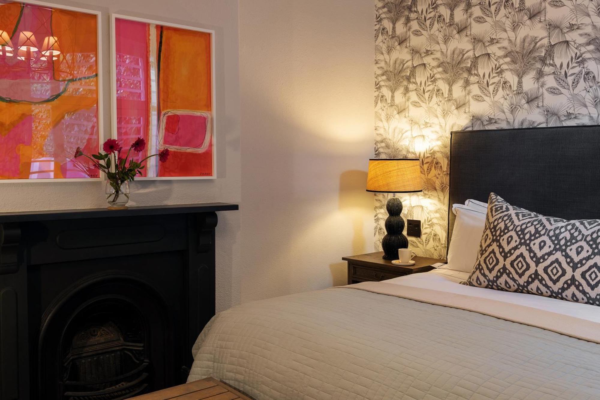 Blackheath By The Oyster Collection *