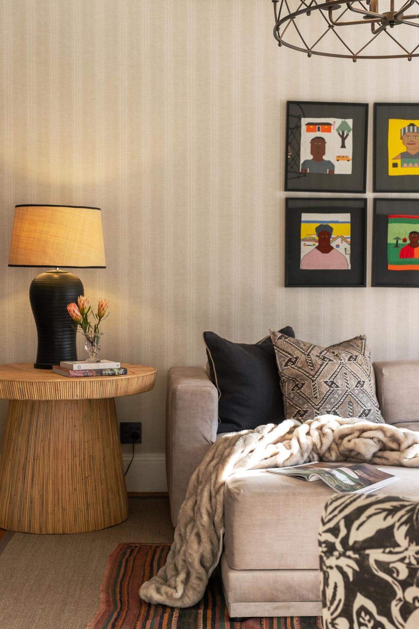 Lodge Blackheath By The Oyster Collection