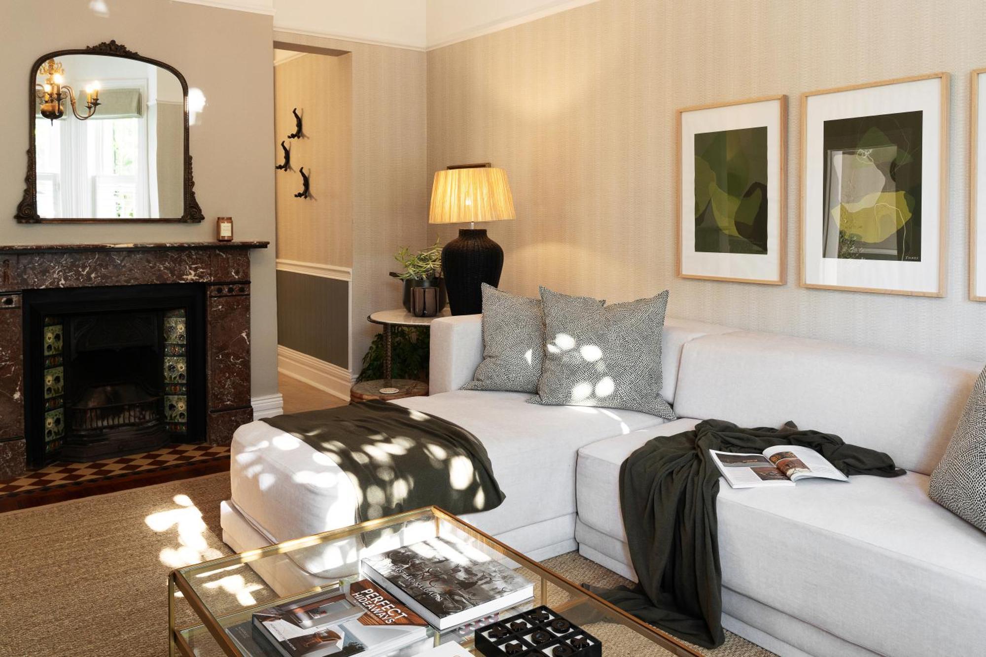 Blackheath By The Oyster Collection Cape Town
