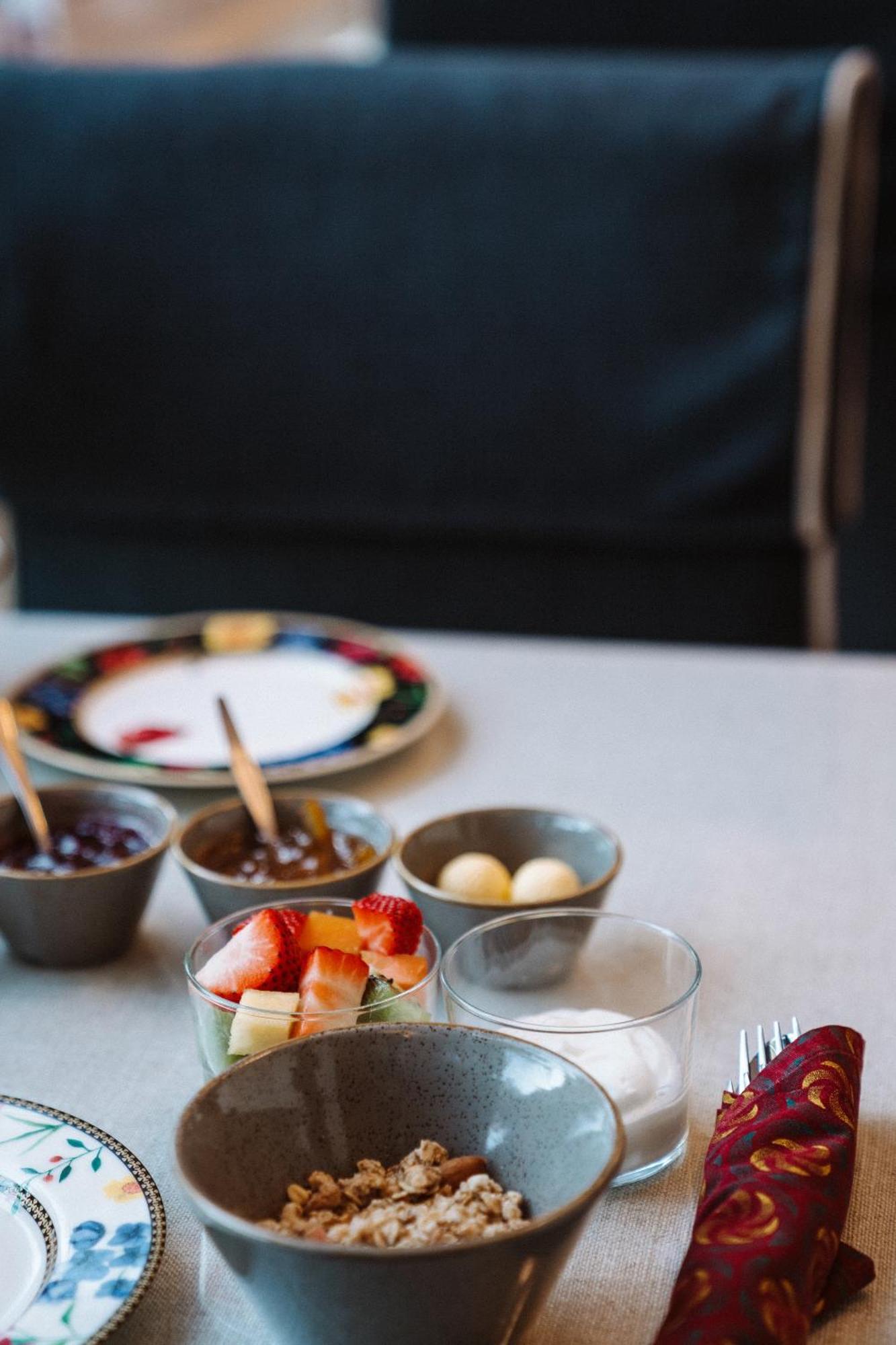 Blackheath By The Oyster Collection Cape Town