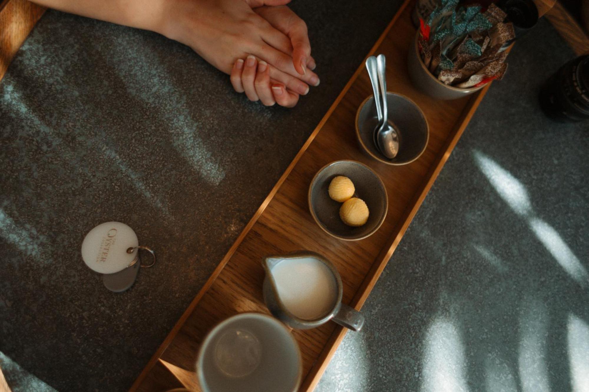 Blackheath By The Oyster Collection * Cape Town