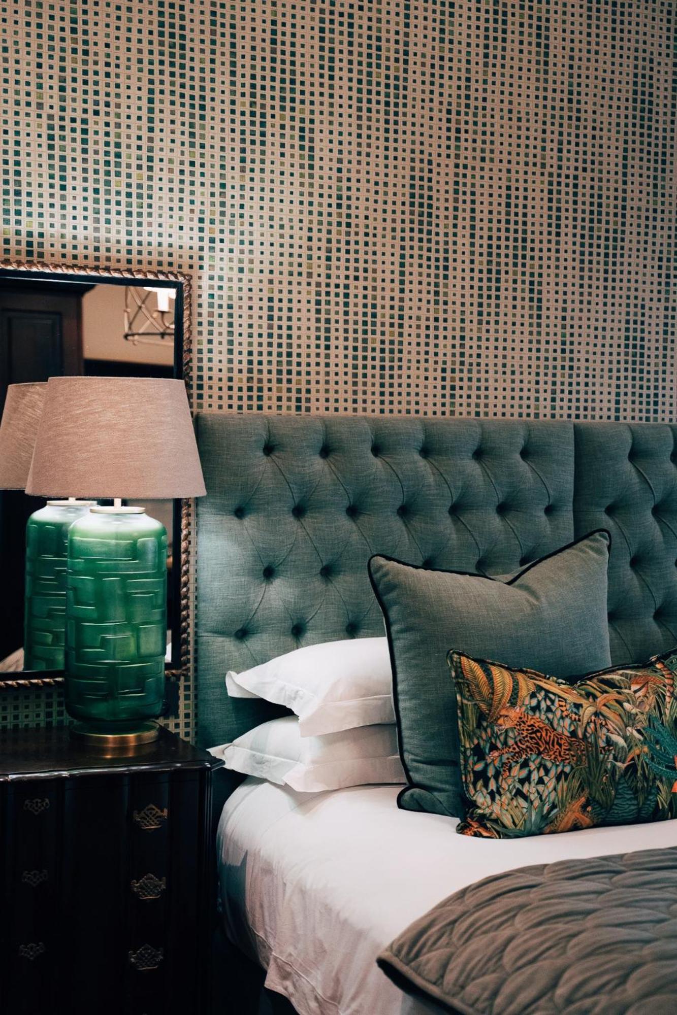 Blackheath By The Oyster Collection * Cape Town