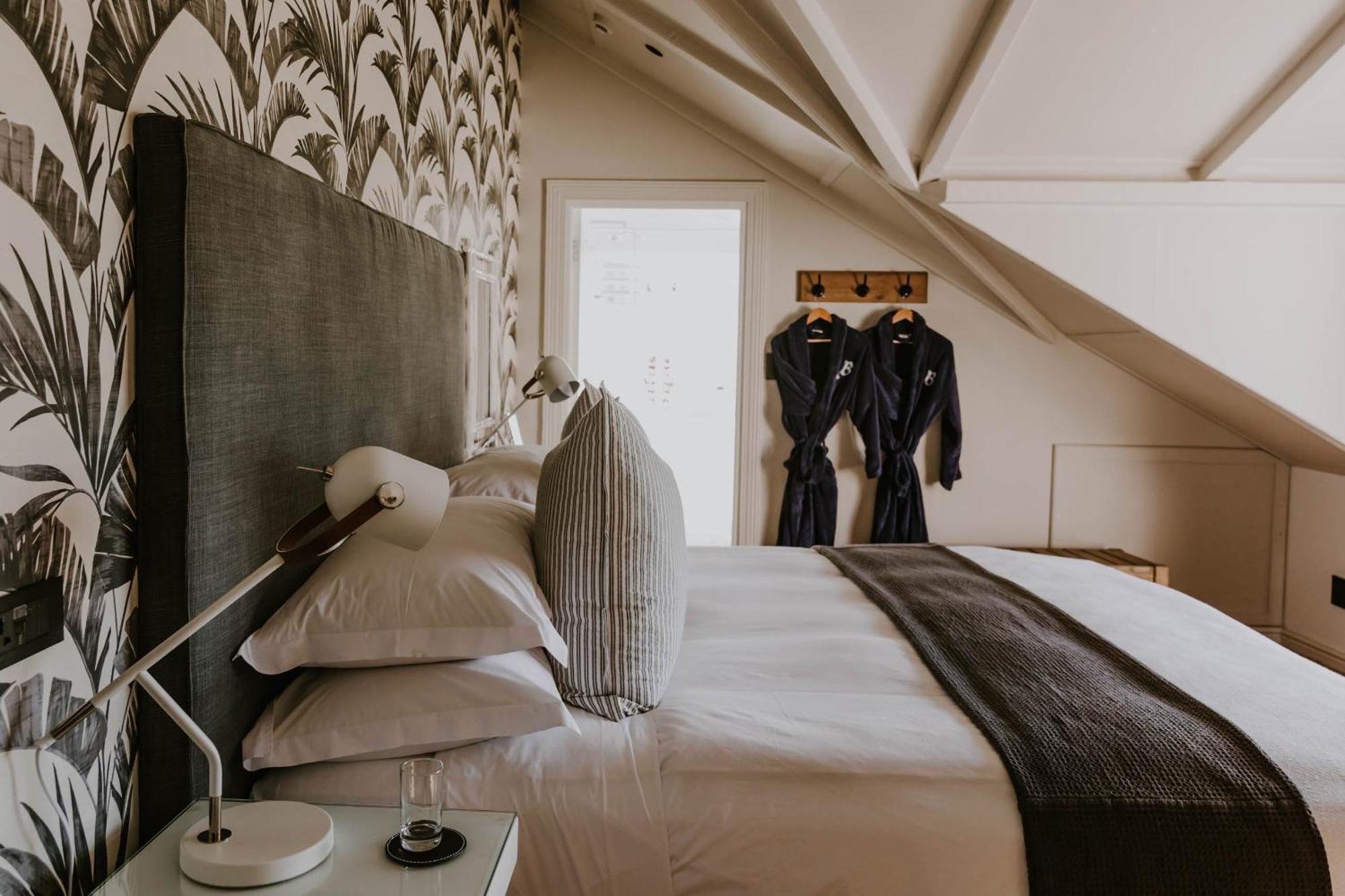 Lodge Blackheath By The Oyster Collection