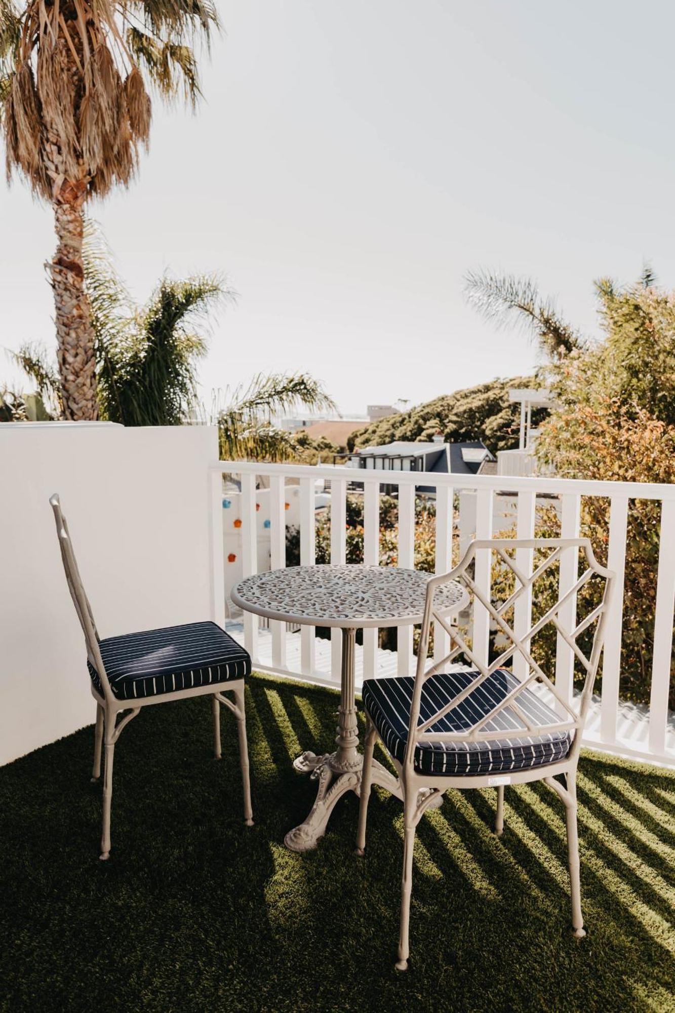 Blackheath By The Oyster Collection Lodge