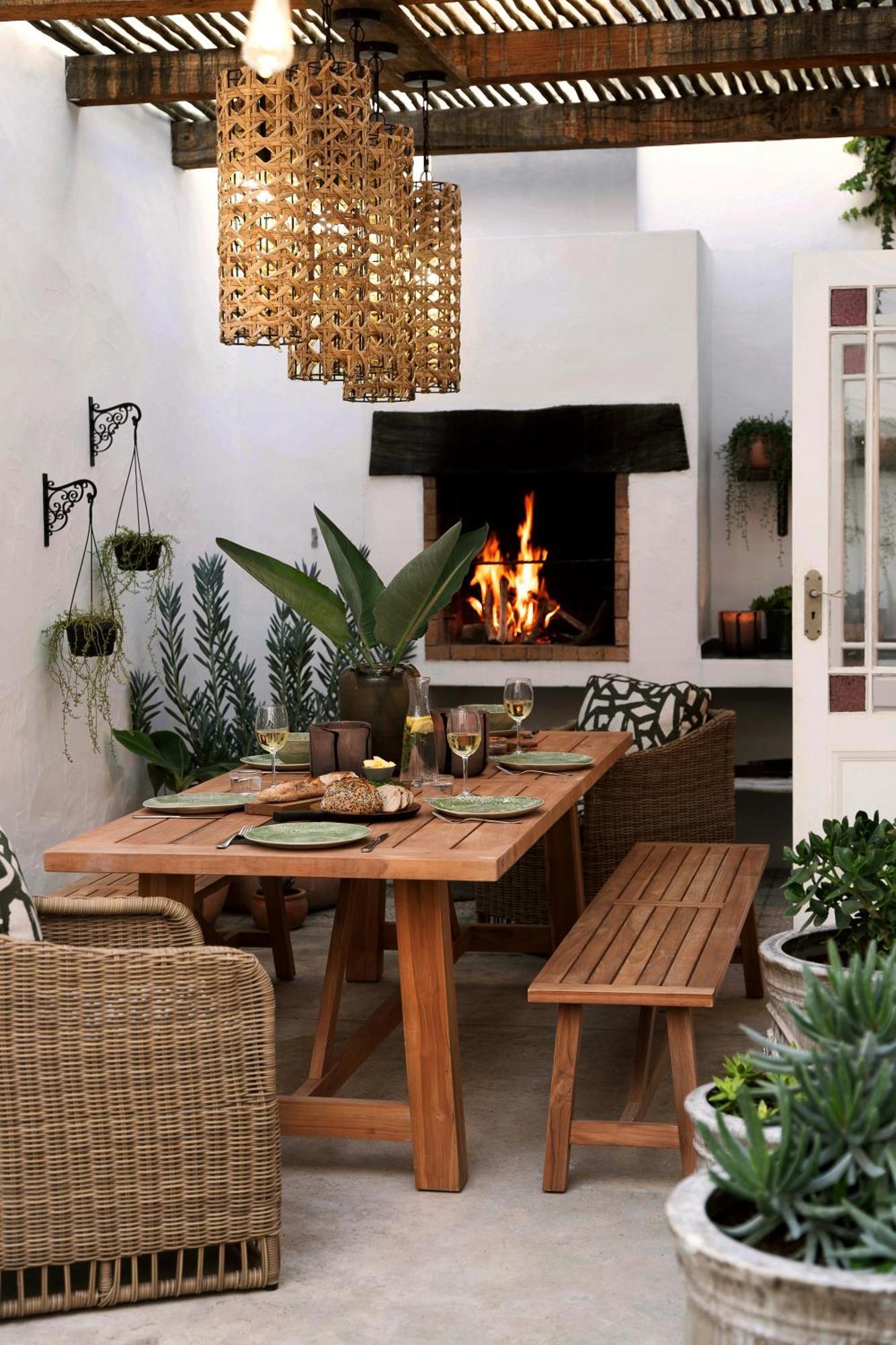 Blackheath By The Oyster Collection Lodge *