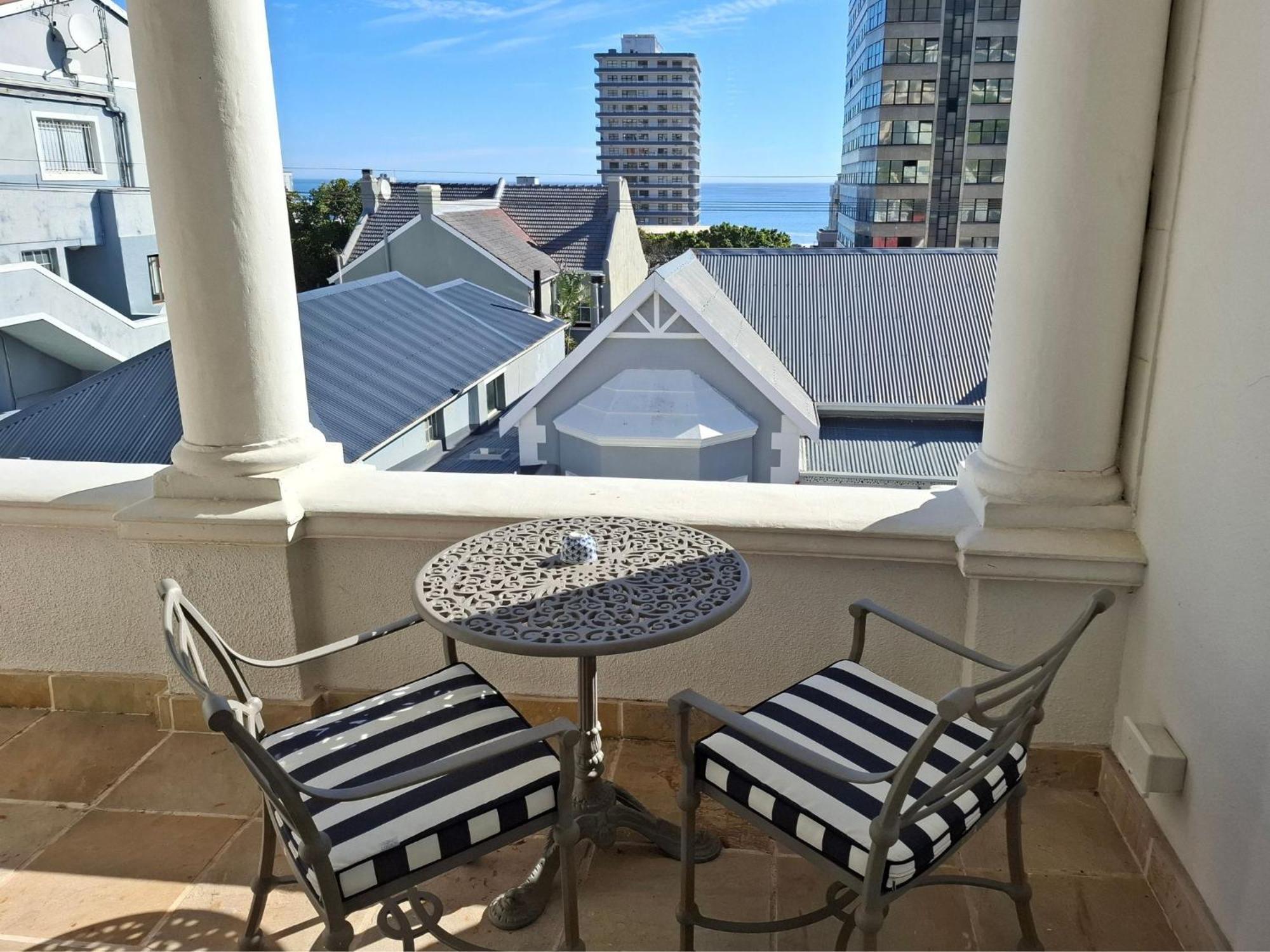 Blackheath By The Oyster Collection * Cape Town