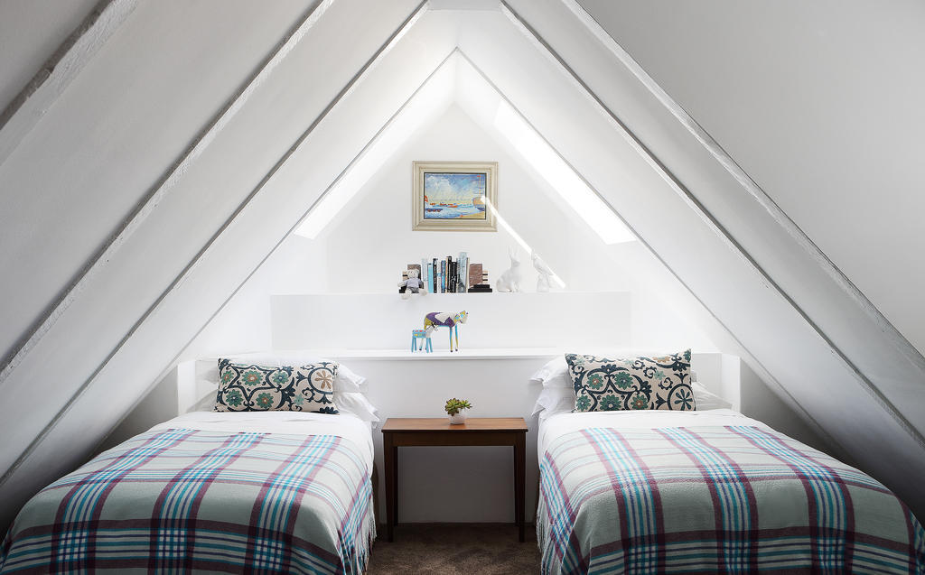 Blackheath By The Oyster Collection Cape Town