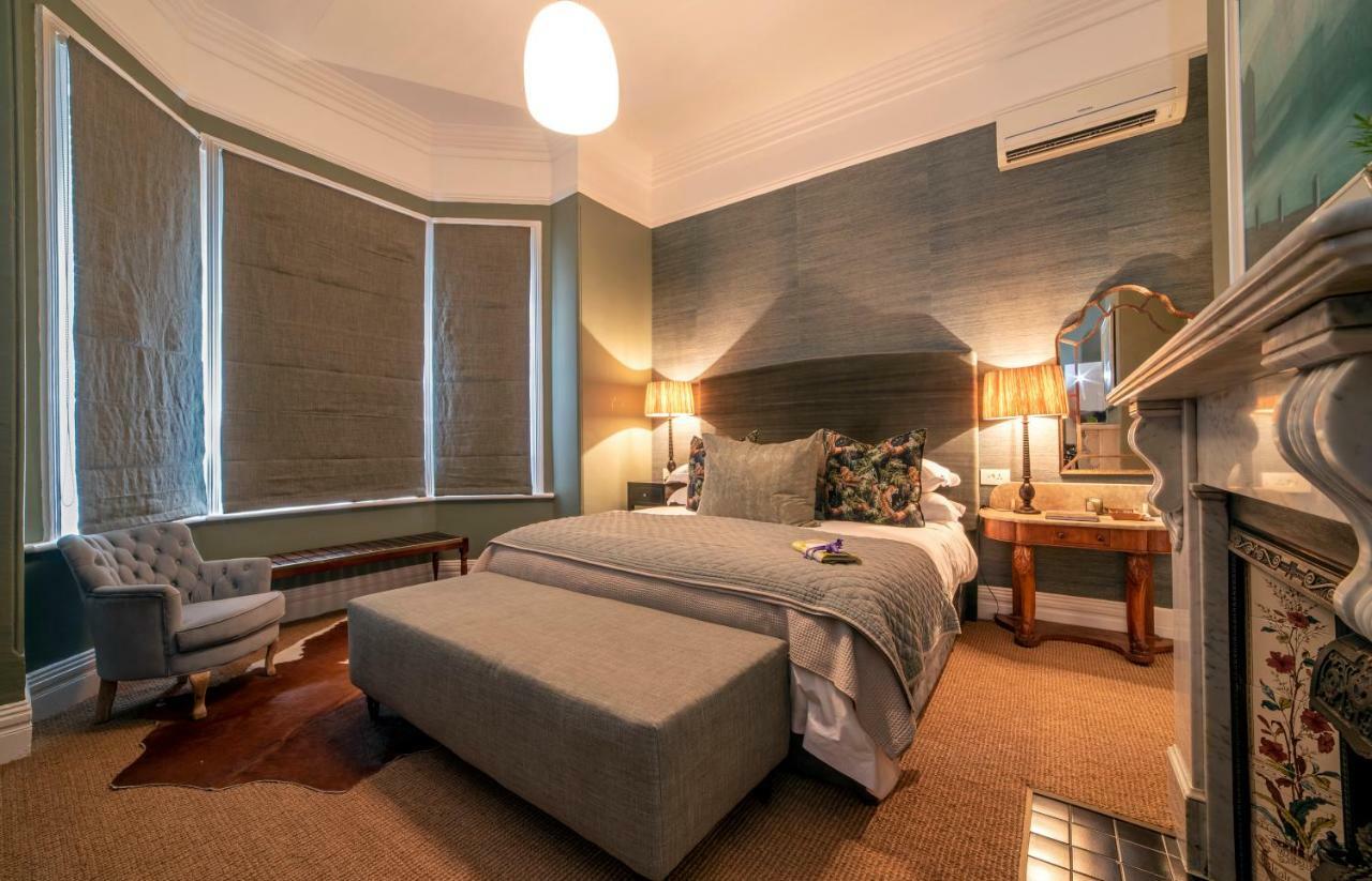 Lodge Blackheath By The Oyster Collection