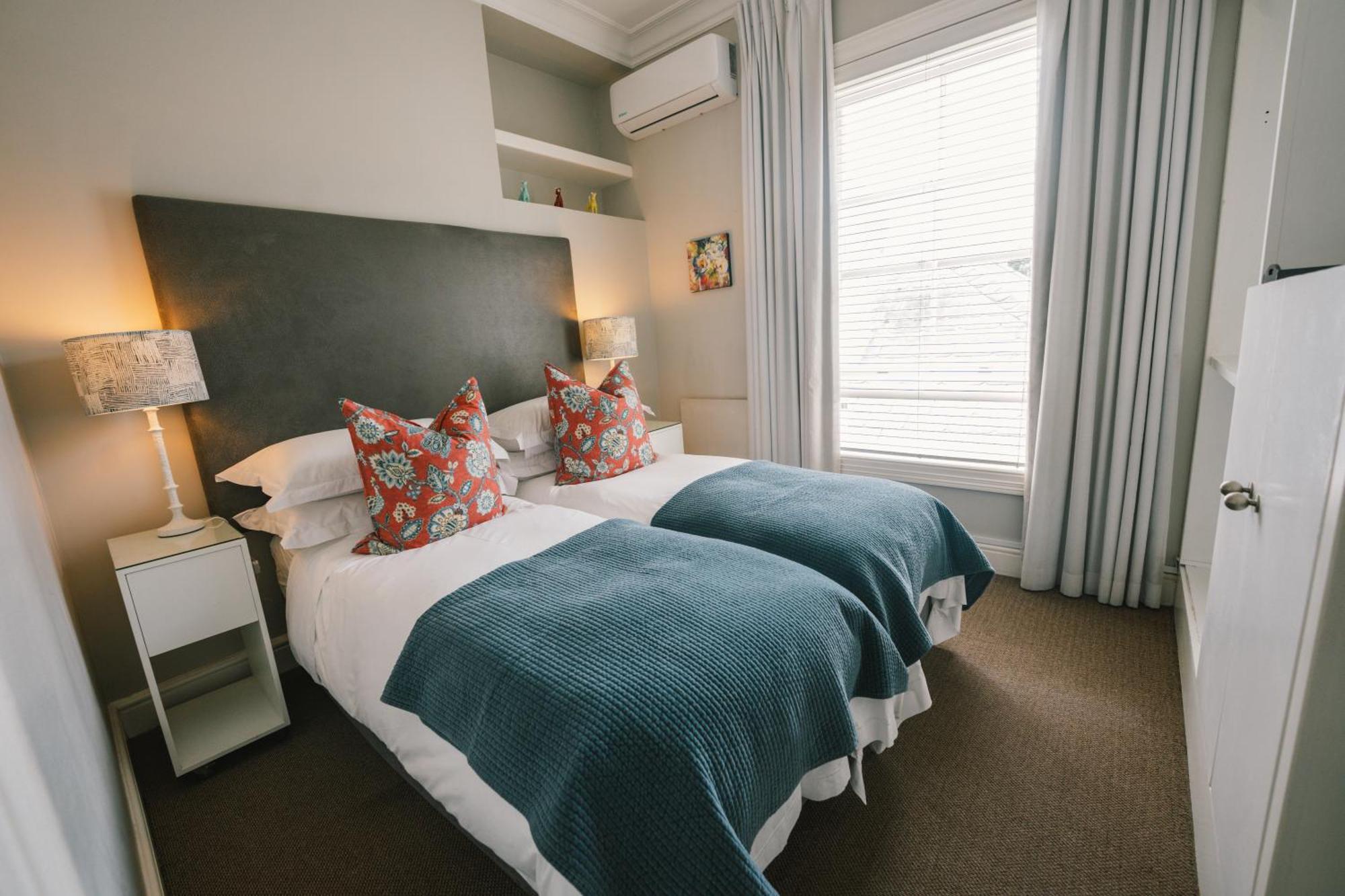 Blackheath By The Oyster Collection