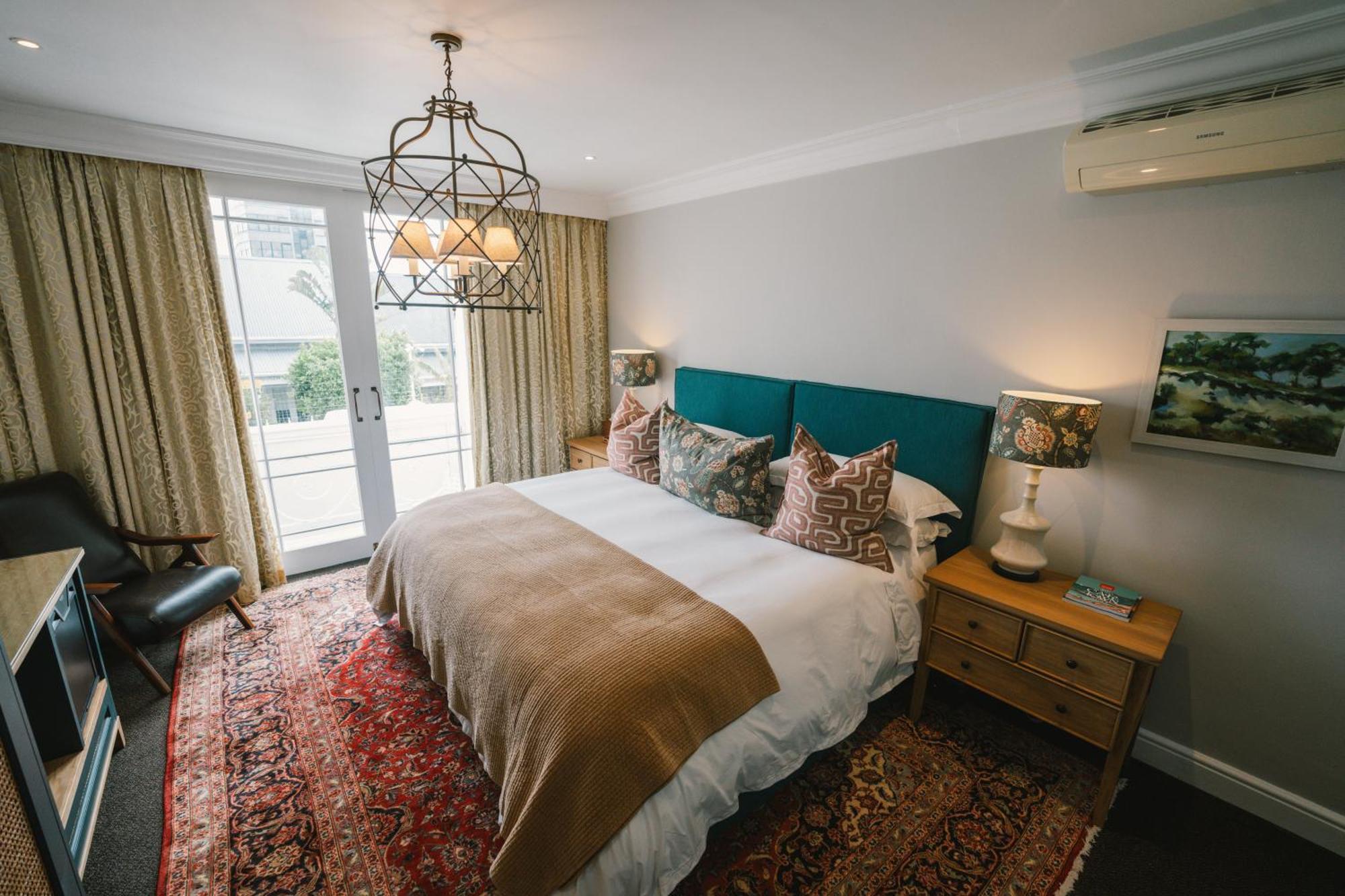 Blackheath By The Oyster Collection Lodge *