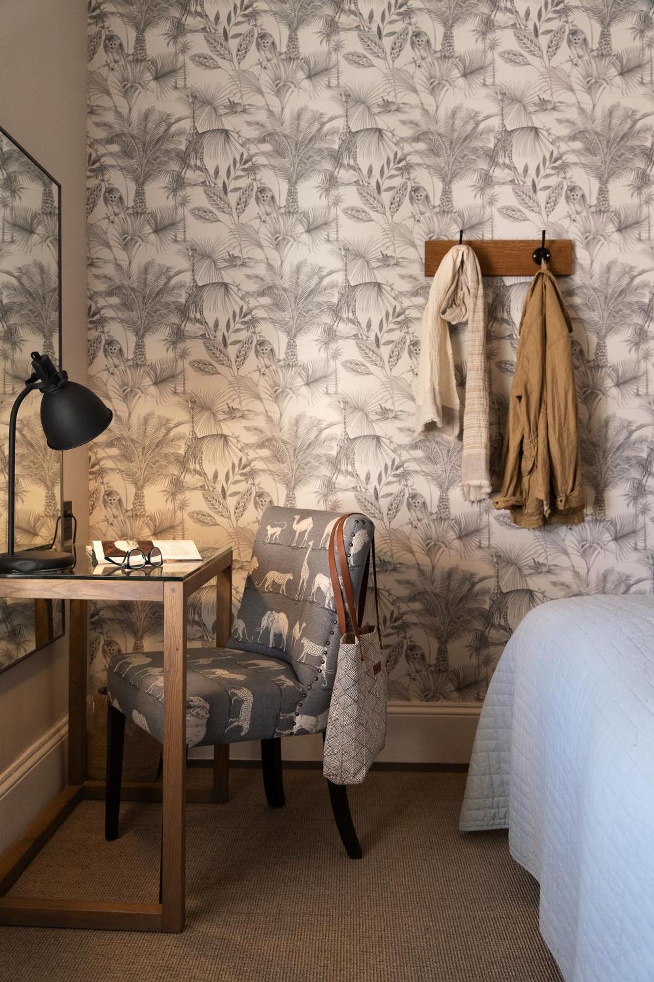 Lodge Blackheath By The Oyster Collection *