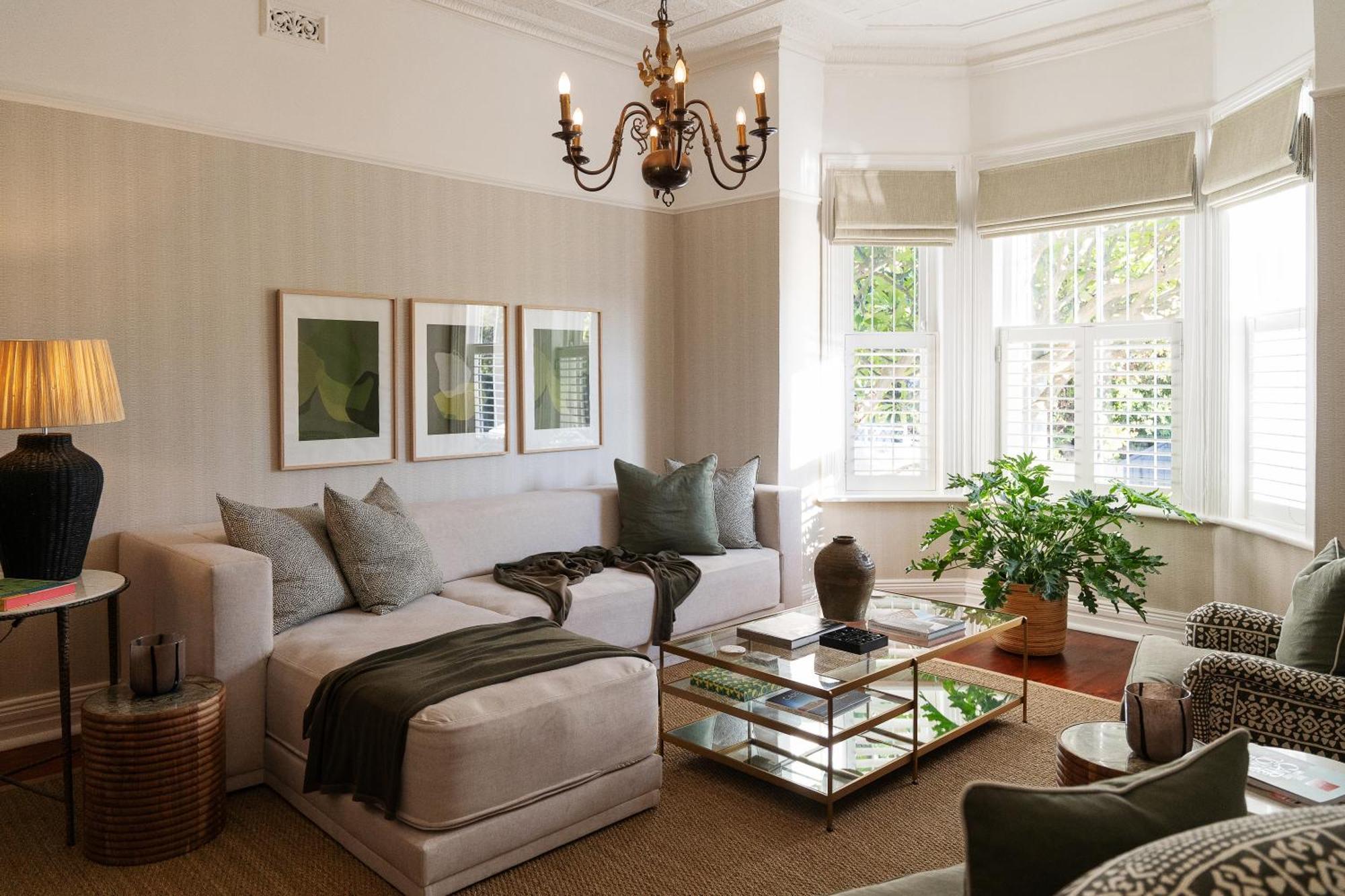 Blackheath By The Oyster Collection * Cape Town