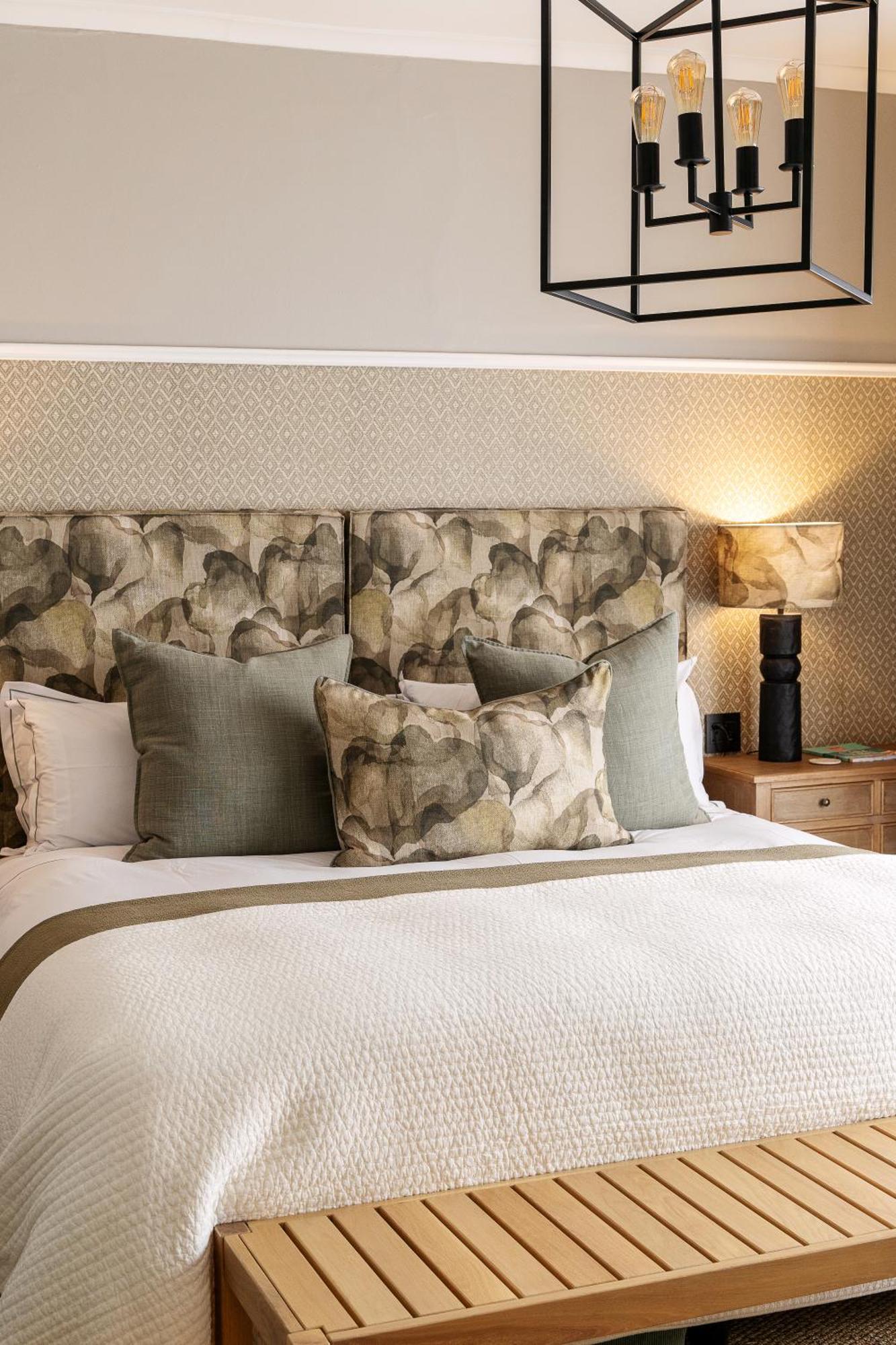 Blackheath By The Oyster Collection *