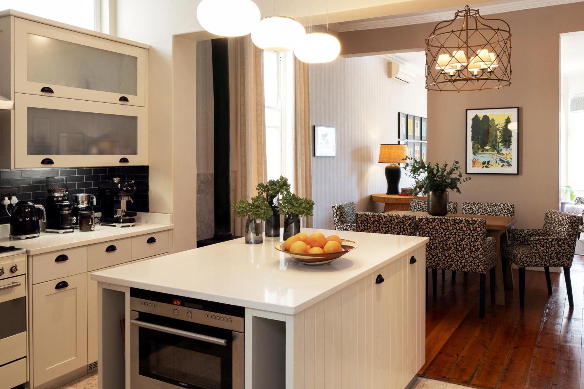 Blackheath By The Oyster Collection * Cape Town