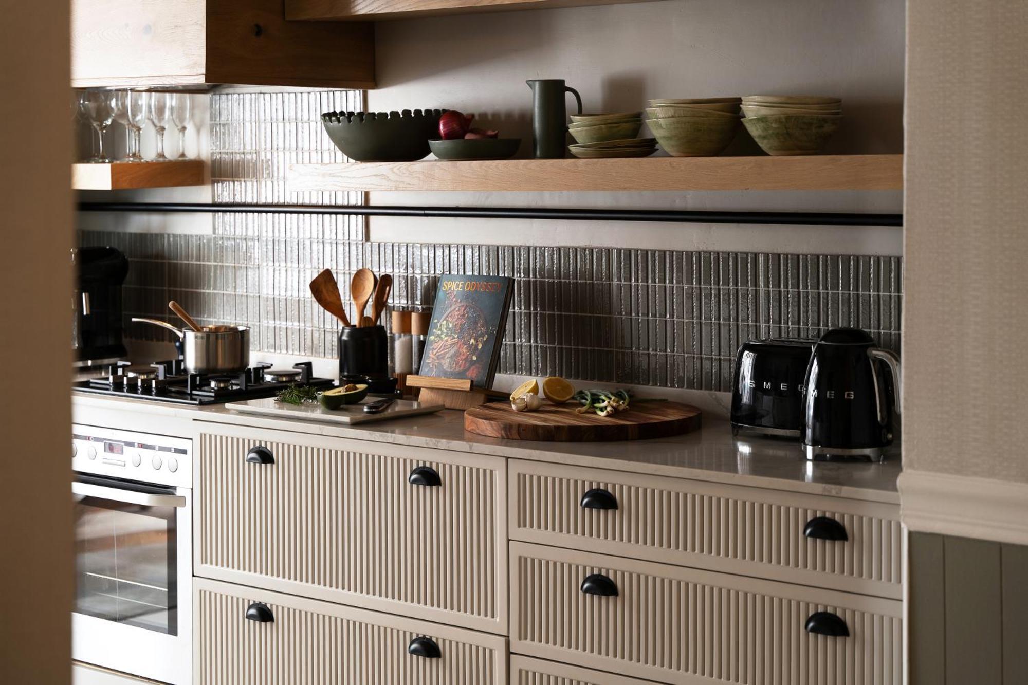 Blackheath By The Oyster Collection