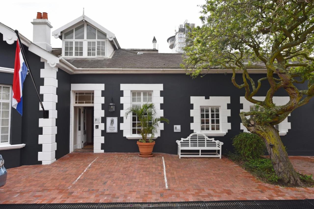 Lodge Blackheath By The Oyster Collection *