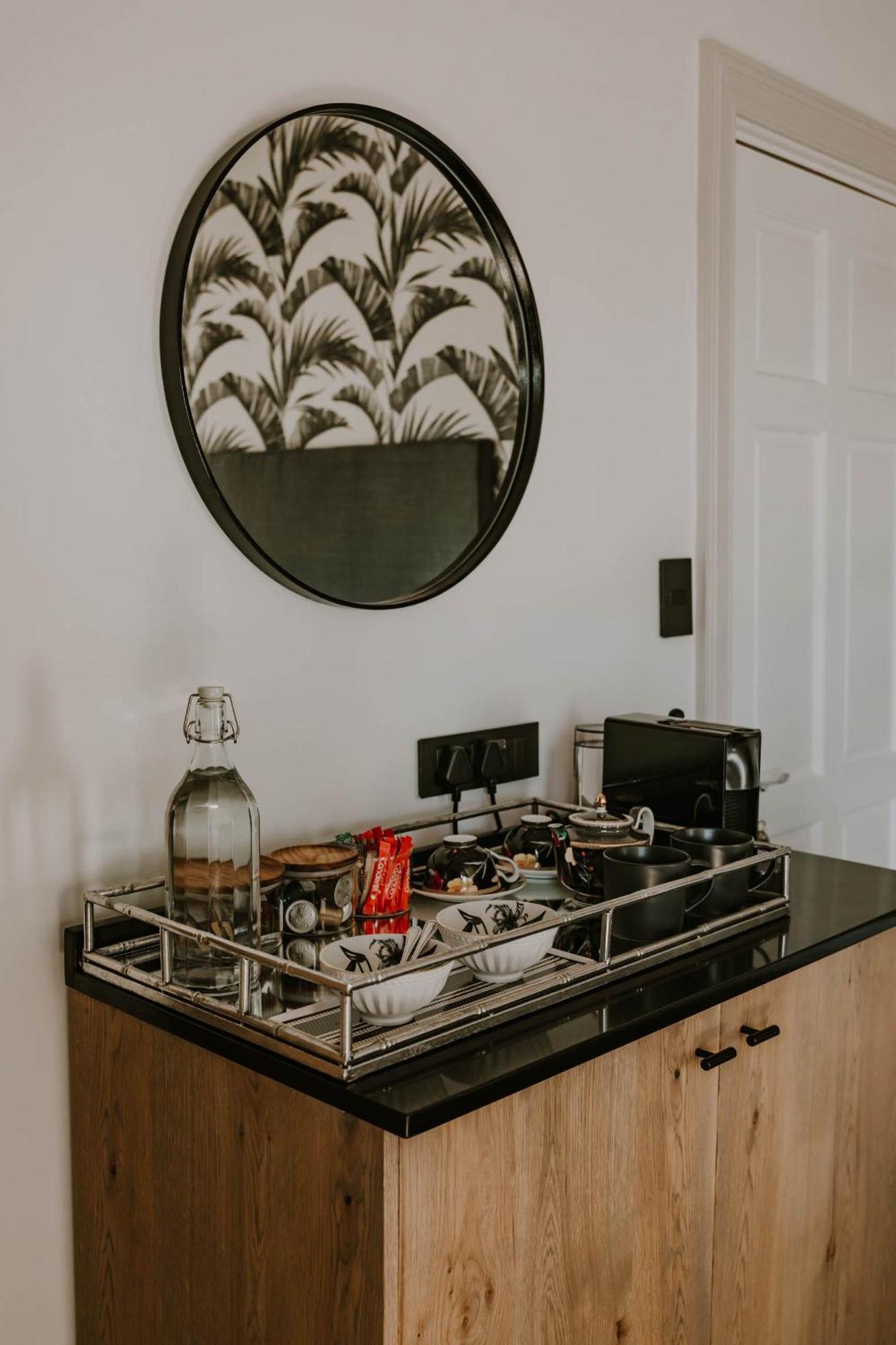 Blackheath By The Oyster Collection * Cape Town
