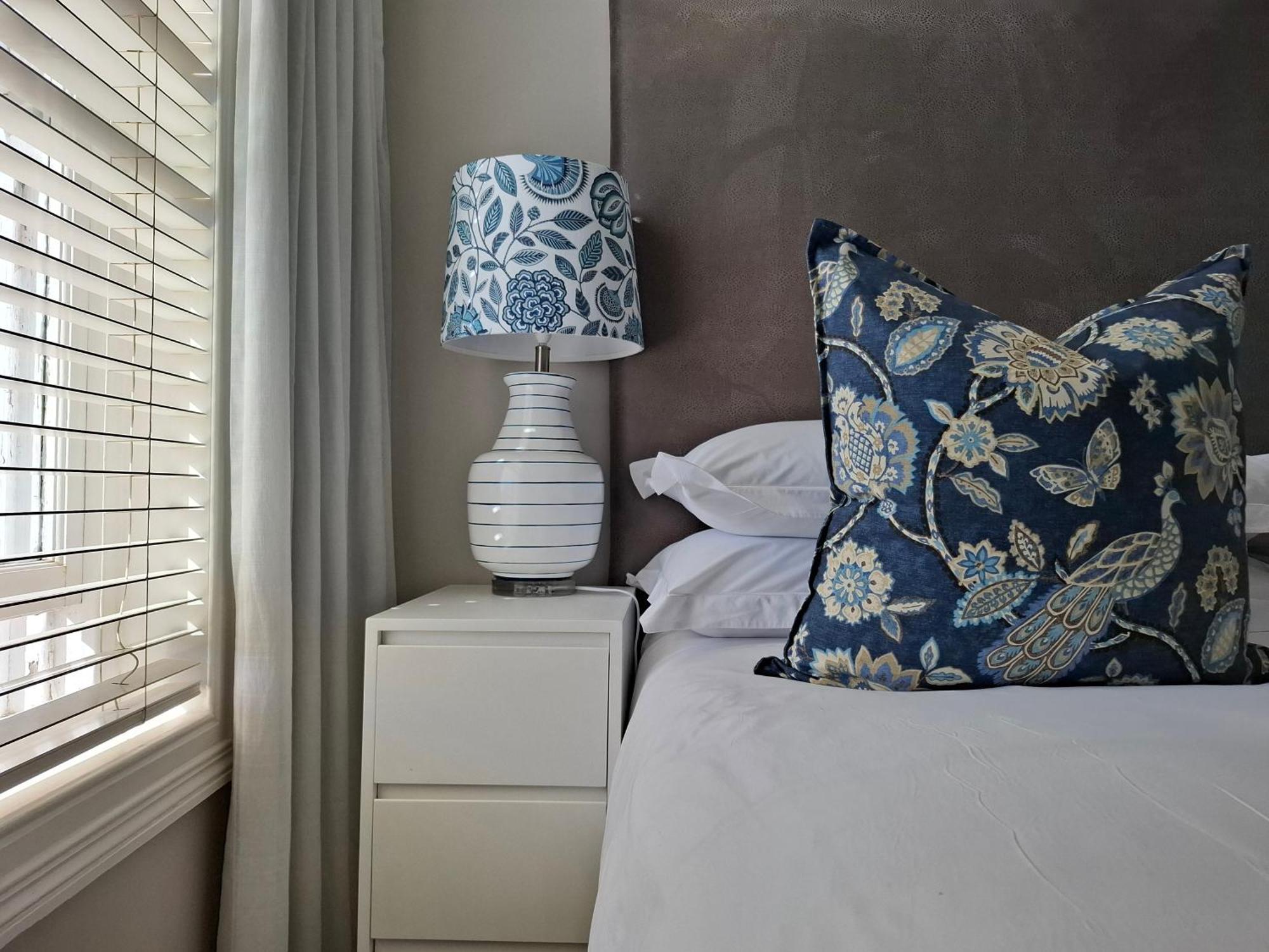Blackheath By The Oyster Collection Kaapstad