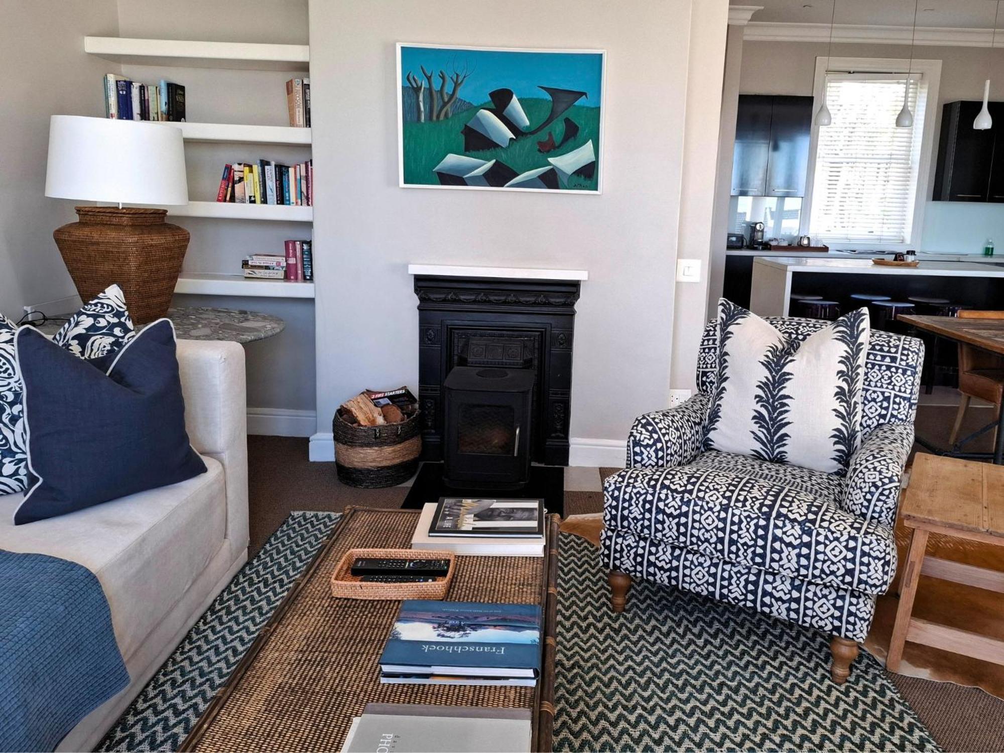 Blackheath By The Oyster Collection